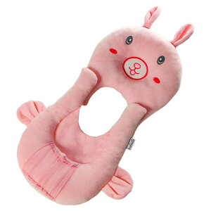 yyLy |Cgő10{UPzT|[^[ oq ܂ xr[ q oY NbV xr[ ԂNbV Mr xr[܂ hibc ܂ 