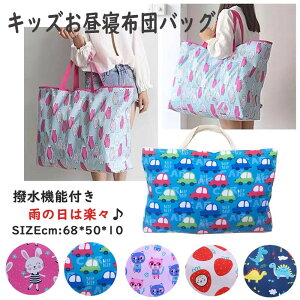 y50̂ P10{UPzzcobO LbY ۈ牀 QzcobO qzcobO Ă̂Q }`L @\ Jo  L ETM   lR  ʉobO Qzc 