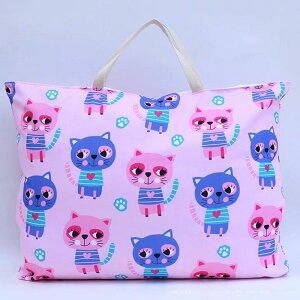 y X[p[SALE P10{UPzʉobO 񂰃obO zc [obO ޓ ގ[ obO zcobO LbY ۈ牀 w QzcobO qzcobO Ă̂