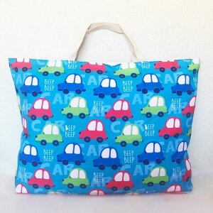 y11/1 _uf[ P10{UPzzcobO LbY ۈ牀 QzcobO qzcobO Ă̂Q }`L @\ Jo  L ETM   lR  ʉobO Q