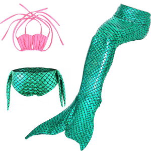 yyVC[OXӍ P10{UPzNX}X v[g RXv LbY l   ߑ }[[h q ̎q q ǂ lP ̎q a v[g rLj v[ C 