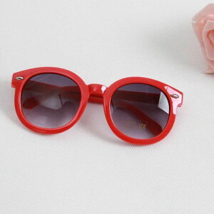 yX[p[SALE 10%OFF 1480~1330~ Gg ő10{UPzTOX q TOX LbY UV400 [  qp UVJbg j̎q ̎q LbY ԕǑ΍WjA  v`