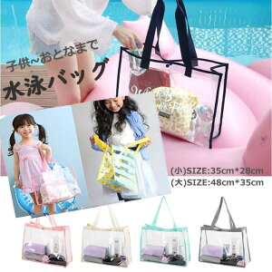 yyVC[OXӍ P10{UPzXC~OobO q fB[X v[obO WobO h  XCobO jobO LbY j̎q ̎q g[gobO qlp ΂ 