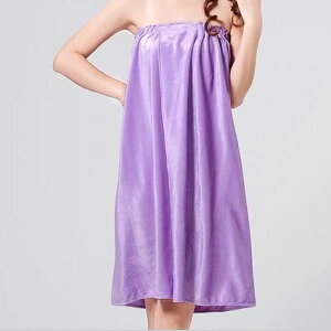 yubNtCf[ P10{UPzv[ ^I  bv^I fB[X oX^I ZNV[ ւ^I |`  ^I oX[u ΗȂ S oX^I 