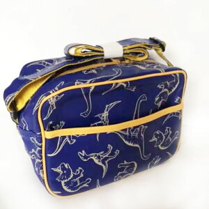 ʉobO j̎q V_[obO V_[ ۈ牀 ct ̎q 傤イ  ʉ ʉJo v j Mtg ǂ ۈ牀 ctobO ԃTCY LbYobO 