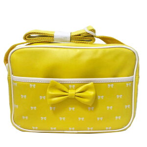 yubNtCf[ P10{UPzʉobO j̎q V_[obO V_[ ۈ牀 ct ̎q 傤イ  ʉ ʉJo v j Mtg ǂ ۈ牀 cto