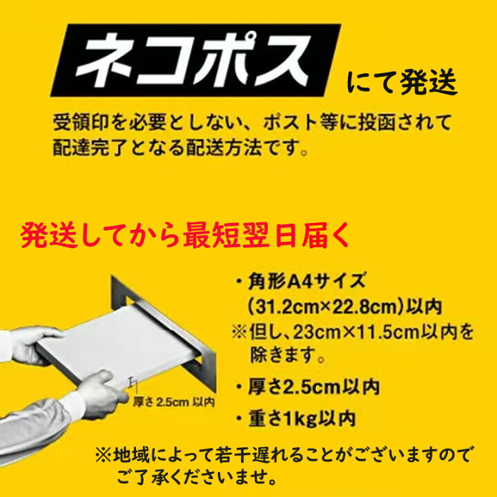楽天市場】【スーパーセール P10倍】ハロウィーン 仮装 子供 カボチャ 南瓜 かぼちゃ 服 子供 男の子 女の子 おしゃれ コスプレ 衣装 激安 プリンセス 70 80 90 100 110 : ベビーレヘン 楽天市場】【スーパーセール P10倍】ハロウィーン 仮装 子供 カボチャ 南瓜 かぼちゃ 服 子供 男の子 女の子 おしゃれ コスプレ 衣装 激安 プリンセス 70 80 90 100 110 : ベビーレヘン