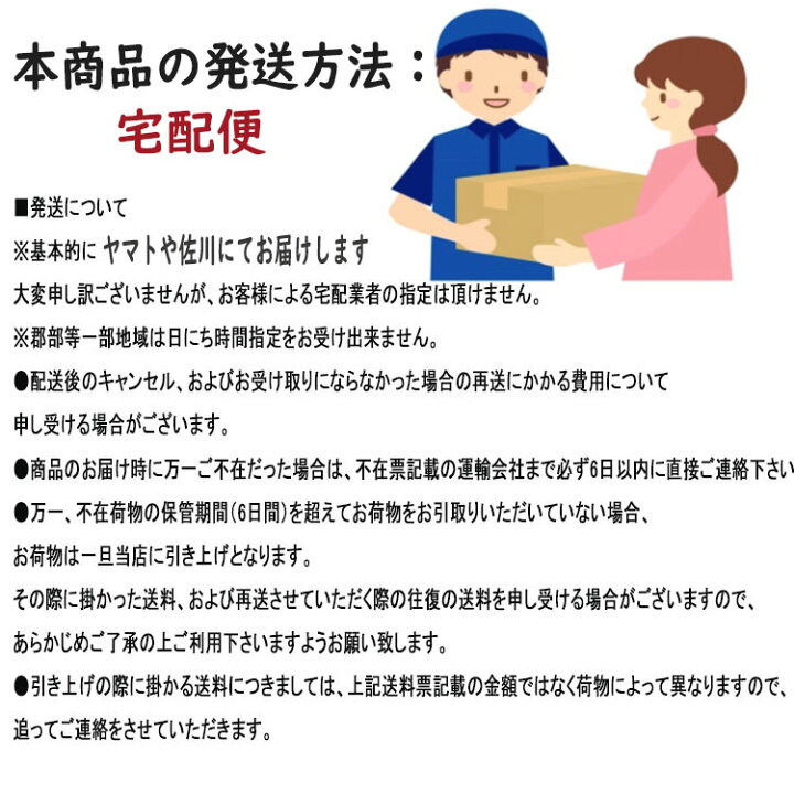 楽天市場 女の子 赤ちゃん 1ヶ月 写真 グッズ 花束 出産お祝い 新生児 ベビー服 寝相アート ベビー ニューボーンフォト 男の子 女の子 写真撮影グッズ お昼寝アート コスチューム コスプレ 着ぐるみ 赤ちゃん 記念写真集 スタジオ 撮影 小物 衣装 熊 兎 ウサギ 出産準備