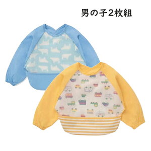 yyLy |Cgő10{UPzHGv LbY q H  2Zbg 80 90 100 ۈ牀 ct 1 2 LbY HGvLb`|Pbgt уLb` ԂG