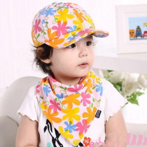 y50̂ P10{UPzxr[Xq  a v[g Lbv Xq 44cm j̎q ̎q t  ۈ牀 Ԃ Xq Ԃ nbg   48cm xr[nbg o UV