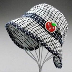 yyVC[OXӍ P10{UPzxr[Xq 悯Xq xr[ Xq 42cm 44cm 46cm j̎q ̎q t  ۈ牀 Ԃ Xq Ԃ nbg   48cm xr[nbg o UVJ