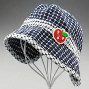 yubNtCf[ P10{UPzxr[Xq 悯Xq xr[ Xq 42cm 44cm 46cm j̎q ̎q t  ۈ牀 Ԃ Xq Ԃ nbg   48cm xr[nbg o UVJb