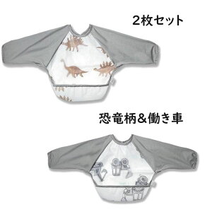 y2 P5{UPLyzHGv xr[  2Zbg q ۈ牀 傤イ  jR 1 2 3 HGv H SyV G` ̎q j̎qh H 