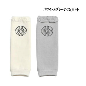 yyLy |Cgő10{UPzԂ bOEH[}[ G LbY q 2  bOEH[}[ h Gpbg Gی A[ xr[ Ԃ  悯 j̎q 