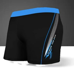 yjƏj@|Cgő5{UPzXCEGA j̎qp XCpc XCLbv  q j̎q  jq lCr[ ubN j w w w140 150 160 170 Zbg