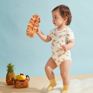 y}\@|Cgő10{UPzp[X xr[p[X    xr[ 60 70 80 t  H oY Ԃ p[X  Z xr[ j̎q ̎q Ԃ