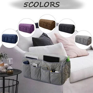 yjƏj@|Cgő5{UPzR [ \t@ \t@[  TCh|Pbg R|Pbg \t@[ |obO R[P[X rO[ | R|Pb