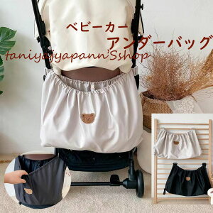 A_[obO xr[J[obO e 唻TCY  ֗ObY xr[J[pi ANZT[ h x[W ubN e [ obO xr[J[obN ANZT[ ub