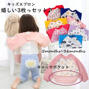 y18ڊӃfB P10{UPzHGv  Gv  LbY q HGv H  3Zbg HGv ۈ牀 ct 0 1 2 LbY Lb`|Pbgt 