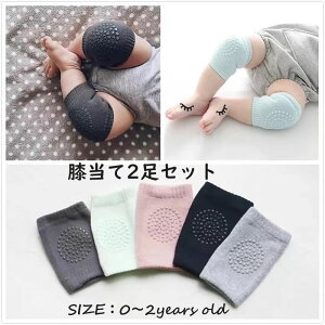 yyLy |Cgő10{UPzxr[G Gpbh Ԃ q 2 xr[Ђ LbY X|[c xr[ G nCnC 2Zbg Zbg 0ˁ`2 G I ی ⏕p