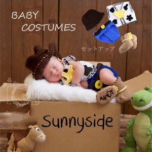 yyLy P10{UPzxr[ ߂Ẵj[{[tHg nEB RXv ԂQA[g ZbgAbv EbfBgCXg[[ 100 SNS Q Xq nEB[  