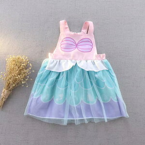 y50̂ P10{UPznEB RXv LbY q̓ v[g hX q LbYhX  Pl  Gv nEB qhX RX`[ p[eB[ 