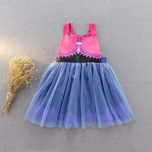 yX[p[SALE 10%OFF 2980~2680~ Gg ő10{UPzNX}X v[g RXv LbY q̓ v[g hX q LbYhX  Pl  Gv nEB q