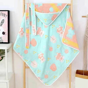 y11/1 _uf[ P10{UPzZj[hX K[[^I މ@j K[[  AtK xr[ މ@ oYj oY 6dK[[ Zj[  v