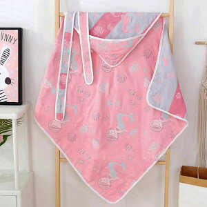 y}\@|Cgő10{UPzZj[hX K[[^I މ@j K[[  AtK xr[ މ@ oYj oY 6dK[[ Zj[ 