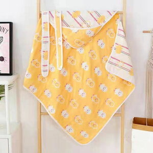 y50̂ P10{UPzZj[hX K[[^I މ@j K[[  AtK xr[ މ@ oYj oY 6dK[[ Zj[  v[g