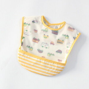 �y���|�C���g�o�b�N�� �@�|�C���g�ő�P10�{ �z�����H�G�v���� �x�r�[ �H���G�v���� �����H �G�v���� �H�� �G�v���� �q�� �ۈ牀 �G�v���� ���ǂ� ���уL���b�` �q�� �G�v�����Z�b�g �H���G�v