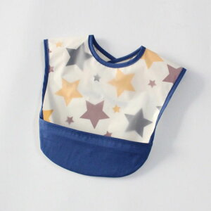 y50̂ P10{UPzHGv xr[ HGv H Gv H Gv q ۈ牀 Gv ǂ уLb` q GvZbg HGv ۈ牀  