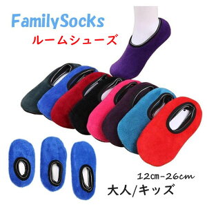 y18ڊӃfB[ P10{UPz[V[Y ~ LbY l q fB[X [\bNX \bNX Y 12 13 14 15 16 17 18 19 20 21 23 24 \bNX ~ g Xbp C [