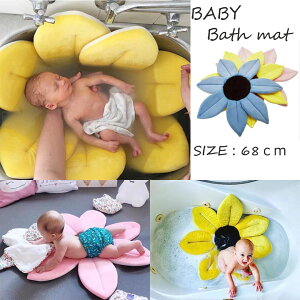 y X[p[SALE P10{UPzTj[}bg xr[}bg ~` v[}bg xr[oX xr[ oXlbg oYj މ@j xr[ oXlbg Ԃ oX}bg }bg lbg