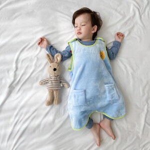 yX[p[SALE 10%OFF 1998~1798~ Gg ő10{UPzpW}  q LbY X[p[ H ~ Q 80 90 h X[p[ RR g xr[ q[EFA X[p[ 