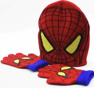 y}\@|Cgő10{UPzNX}X v[g RXv  Xq LbY ~ h 1000~ vb`Mtg q ڂ R jbgXq ܖXqZbg  j̎q ̎q