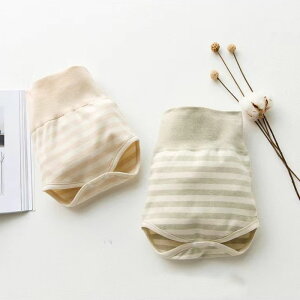 y X[p[SALE P10{UPzp[X 2Zbg  60 70 80  xr[p[X xr[pc q ڂpc  LbY 2Zbg xr[ Ԃ  xr[ xr[ pc 