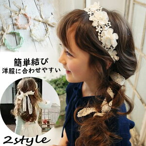 yyLy |Cgő10{UPzJ`[V LbY ̎q \   w  ʐ^Be J`[V ɂȂ q xr[ pi LOBe wAoh wA[ ANZT