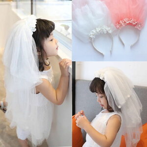 y12/1_uf[ 10{UPzwbhhX LbY  J`[V   LbY q w wbhhX wj  LOBe ǂ ̎q J`[V wbhh