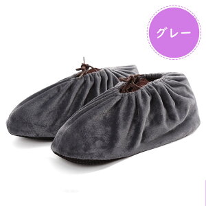 y18ڊӃfB[ P10{UPzCJo[ z p cp ֗ObY [V[Y CJo[ ~ߕt [N Ɩp V[YJo[ ~ sD Jo[ V[YJo[ 