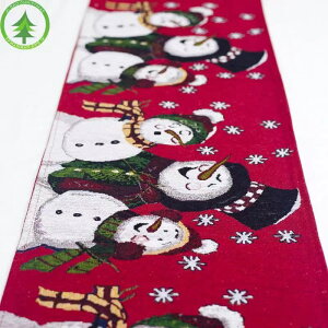 yX[p[SALE 10%OFF 1598~1438~ Gg ő10{UPzXe[uNX NX}X p[eB[ObY CeA e[ui[ e[uNX  k  e[ui[ 