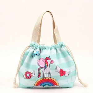 yubNtCf[ P10{UPzٓobO q `obO ٓ LbY   ۗ ۉ c^ ct l ܂肽 j̎q ̎q В h ٓ obOВ w