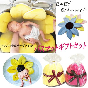 y X[p[SALE P10{UPzoYj K[[^I ^IP[L K[[^IP[L q̓ Ԃ}bg IcP[L oYj Mtg xr[ }bg މ@j ԂV V