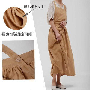 y}\@|Cgő10{UPzGv OGv VRn ̓ v[g GvhX fB[X q OGv 20 30 40 50 60  K[fj