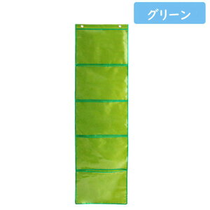 y}\@|Cgő10{UPzi[P[X q LbY  i[ A4 w wZ ct i[ q iP[X i[obO vg[ ܏ ܏ i