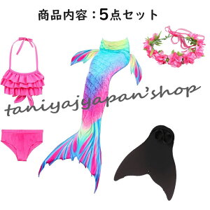 yjƏj@|Cgő5{UPzlP RXv RX`[ ߑ  q hX LbY lPRX`[ nEB lRXv ߑ q lPrLj  ̎qlrL