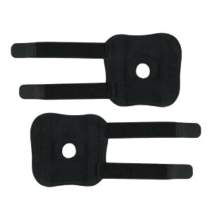 y X[p[SALE P10{UPzGT|[^[ ybg  lR L p  oh G LpT|[^[ ֐߃veN^[ ybg T|[^[ p e _ ߉\ Xgbv rJo[ p