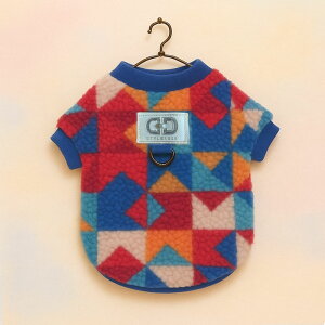 y X[p[SALE P10{UPzybg   hbOEFA ~ H  RR t[X g[i[   h  U  ^ ^  hbO  gCv[h t