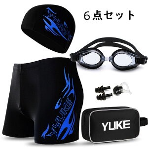 y2 P5{UPLyz Y jq jZbg j Zbg j jp  Cpc XCEGA W j jpc XC~Opi XC~OS[O 