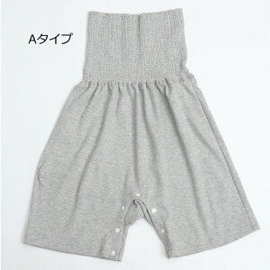 yX[p[SALE 10%OFF 1780~1600~z pW}  pc Yp V[c ȍ Y fB[X Dw N O D  DP Dw ₦{^tV[